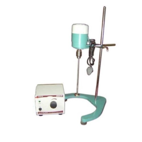 Laboratory Stirrer