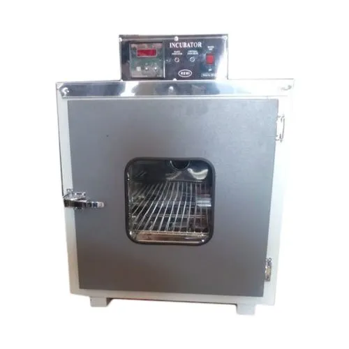 Medical Incubator